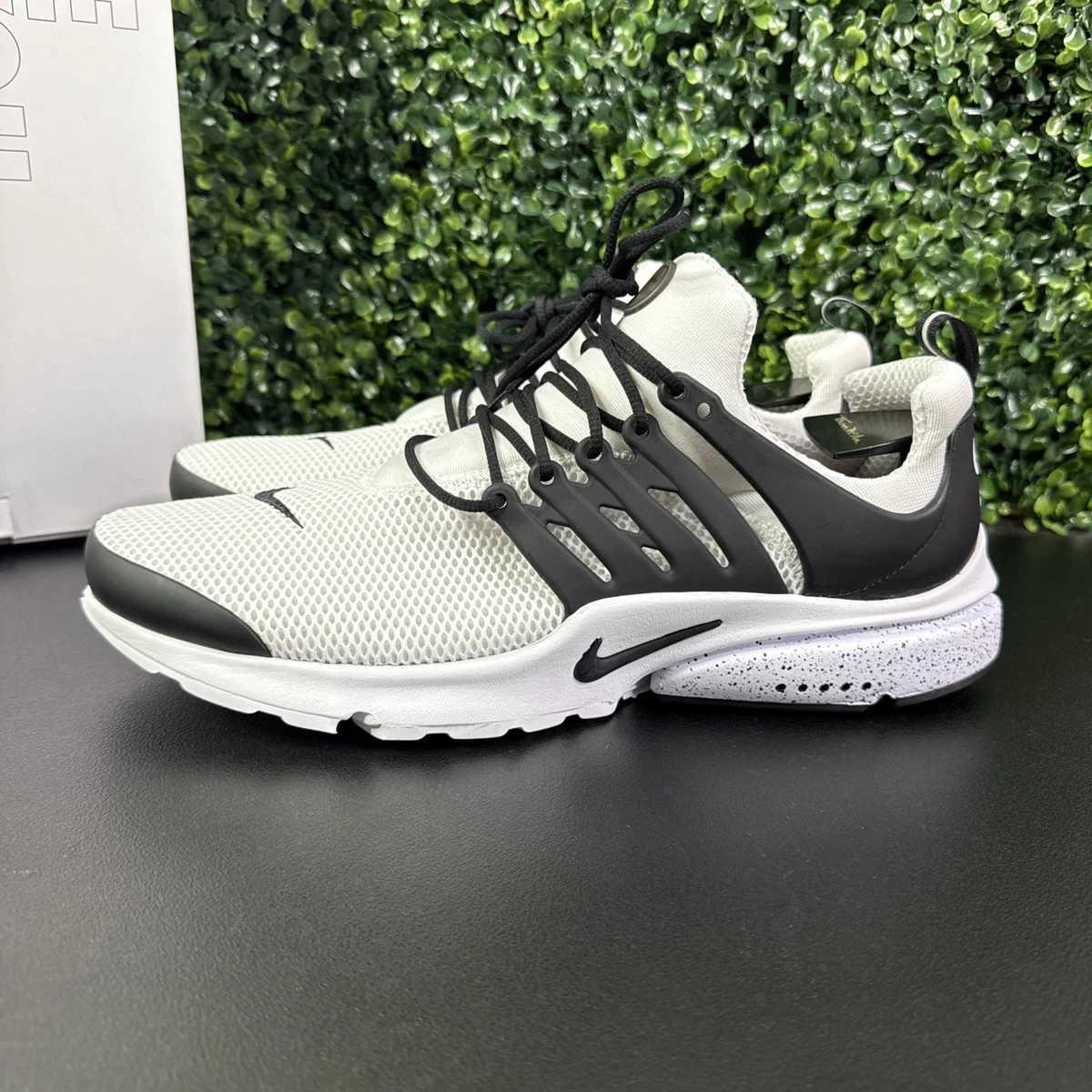 Nike Prestos Size 13 (rare) Amazon.com | Multicolor Nike Air Presto | Athletic main image 2