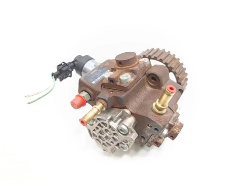 9656300380 Bomba Inyeccion para PEUGEOT 206 XS 2004 198921 - Imagen 2 de 5
