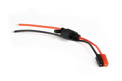 Akku 36V 18Ah 648Wh Lithium-Ion Akkupack Scooter E-Bike Pedelec Battery 25A BMS - Afbeelding 7 van 7