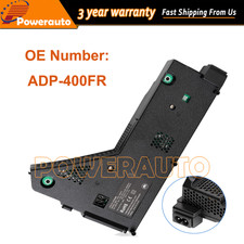 Power Supply ADP-400FR 400FR Replacement for Sony PS5 CFI-1215 PA-1401-JT3