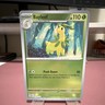 The Pokémon Company Bayleef Me01: Mega Evolution Common 009/132 110 HP Reverse …