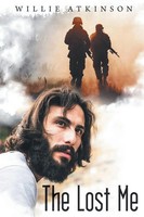Willie Atkinson | The Lost Me | Taschenbuch | Englisch (2024) | Bookside Press