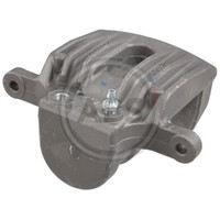 A.B.S. Bremssattel Bremszange Hinten Links FüR Hyundai Santa Fé II CM