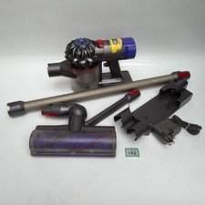 Dyson V8 Cordless Vaccum 