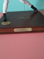 Preços baixos em Danbury Estado perfeito ichiro Suzuki Seattle