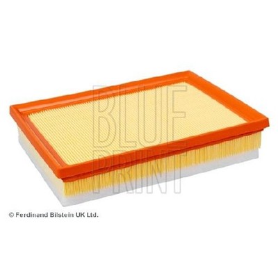 Blue Print Luftfilter 39192256 SU001A7906 20931544