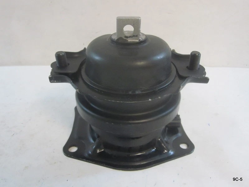 Front Engine Motor Mount EM-5840 9689 - Image 2 of 4