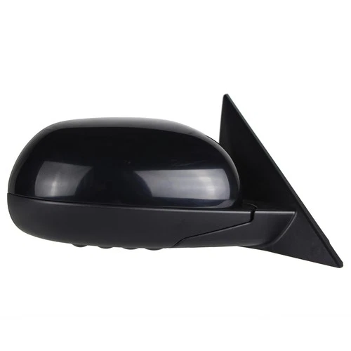 KI1321239 New OEM Passnger Side Power Heated Mirror Fits 2020-2025 Kia Soul