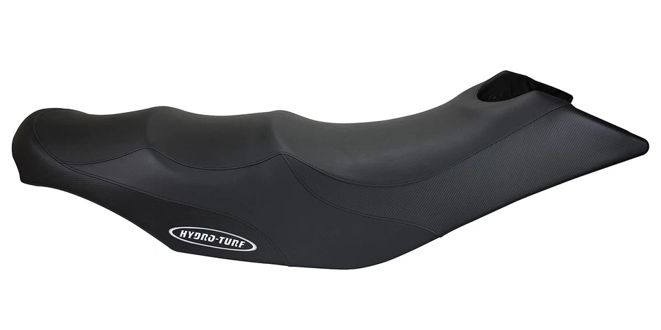 Funda de asiento Hydro-Turf para Sea Doo GTI 4-Tec (06-08) / GTI 130 y 155, Wake 155 Foto 2 de 2