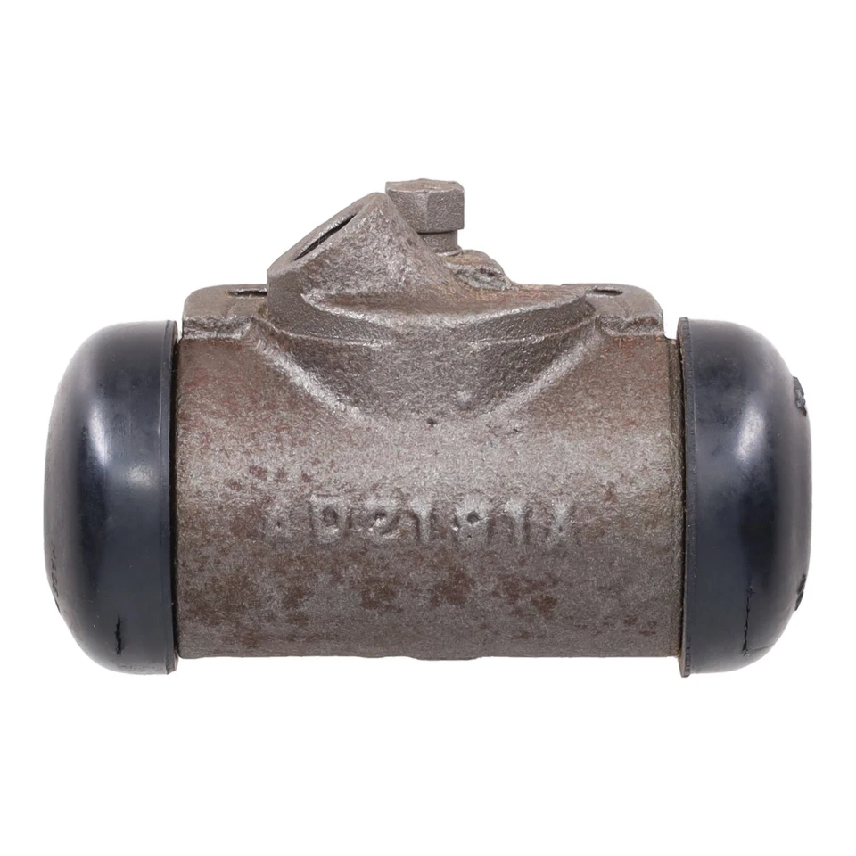 Cilindro rueda trasera izquierda ford f-3 f-2 f-250 p-350 f-350 48 49 50 51 52 Foto 3 de 4