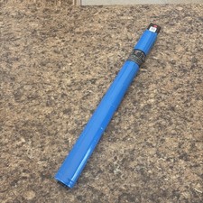 Lithium Battery Pack for the GOTRAX G2 plus Electric Scooter 5.2 ah (new)