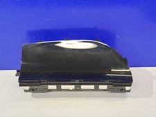Compteur Mercedes 190
