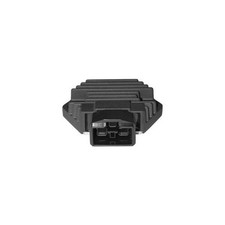 VOLTAGE REGULATOR APRILIA SXV VDB Replica 450 2008-2008 179003#3