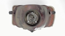 Feu avant (phare) Renault R15