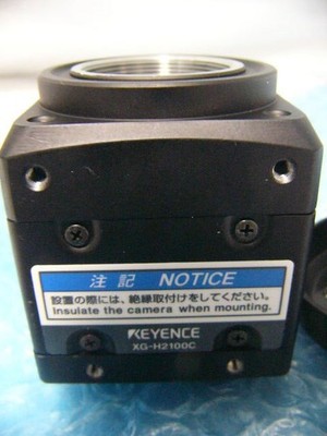 KEYENCE XG-H2100C KEYENCE KEYENCE KEYENCE KEYENCE KEYENCE KEYENCE KEYENCE