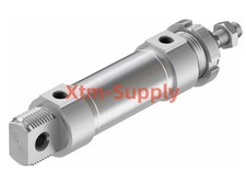 1PCS Festo Dsnu-32-40-p-a Compact cylinder