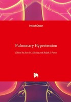 Pulmonary Hypertension Jean Elwing