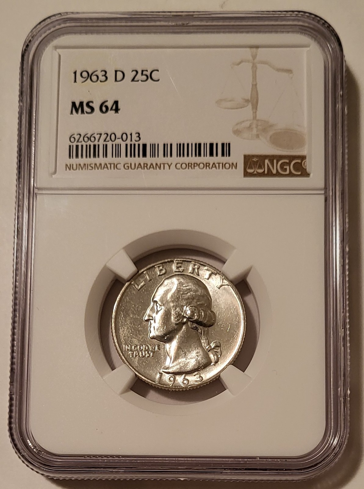 Picture 1 of 4