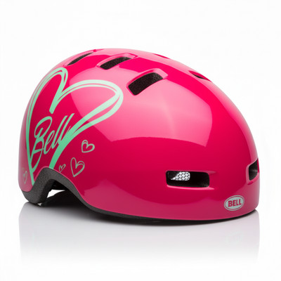 Bell Lil Ripper Helmet Artikel: