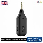 Wireless Bluetooth Adapter Dongle Transmitter for iPod Nano Touch Video