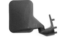 Retroviseur droit (ou coque) Nissan TRADE