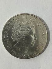 2005 UK United Kingdom Ltd Ed Boxed Proof .958 Silver 20p Britannia Coin