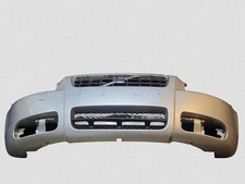 Baguette de porte Volvo C70
