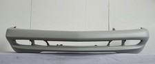 Frontsto&szlig;stange Original AMG Mercedes SL R129 HWA1298850125 Neu