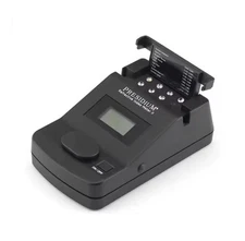 Presidium PRIM II Digital Gemstone Refractive Index Meter