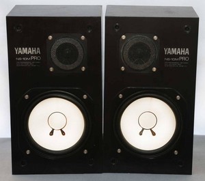 NS 10m | eBay