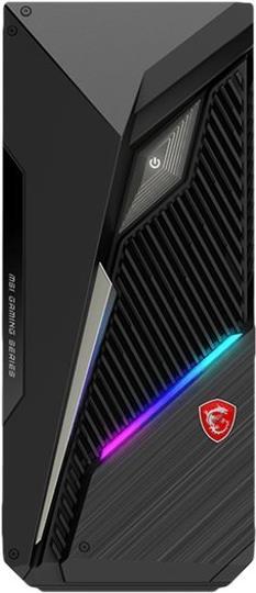 MSI MAG Infinite S3 13NUE-816DE Gaming PC Core i7-13700F 16GB RAM 1TB SSD RTX 40