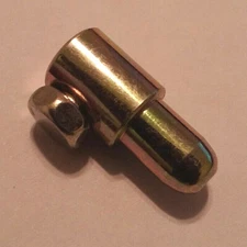 DIA-COMPE DIATECH  Brake CABLE ANCHOR BOLT PINCH BOLT  FS990 / FS996 / AD996 nos