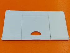 ⭐⭐⭐⭐⭐ Printer HP Laserjet Pro 400 Color M451nw Extendable Paper Exit Catch Tray