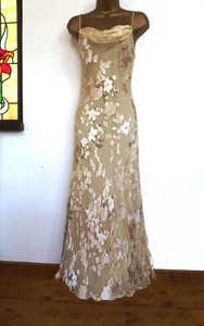 ebay dresses size 12 monsoon