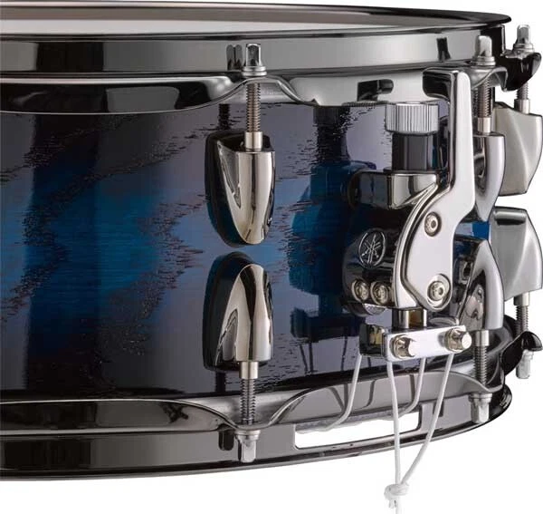 Yamaha LIVE HYBRID OAK Uzu Ice Sunburst Finish 5.5 x 14"