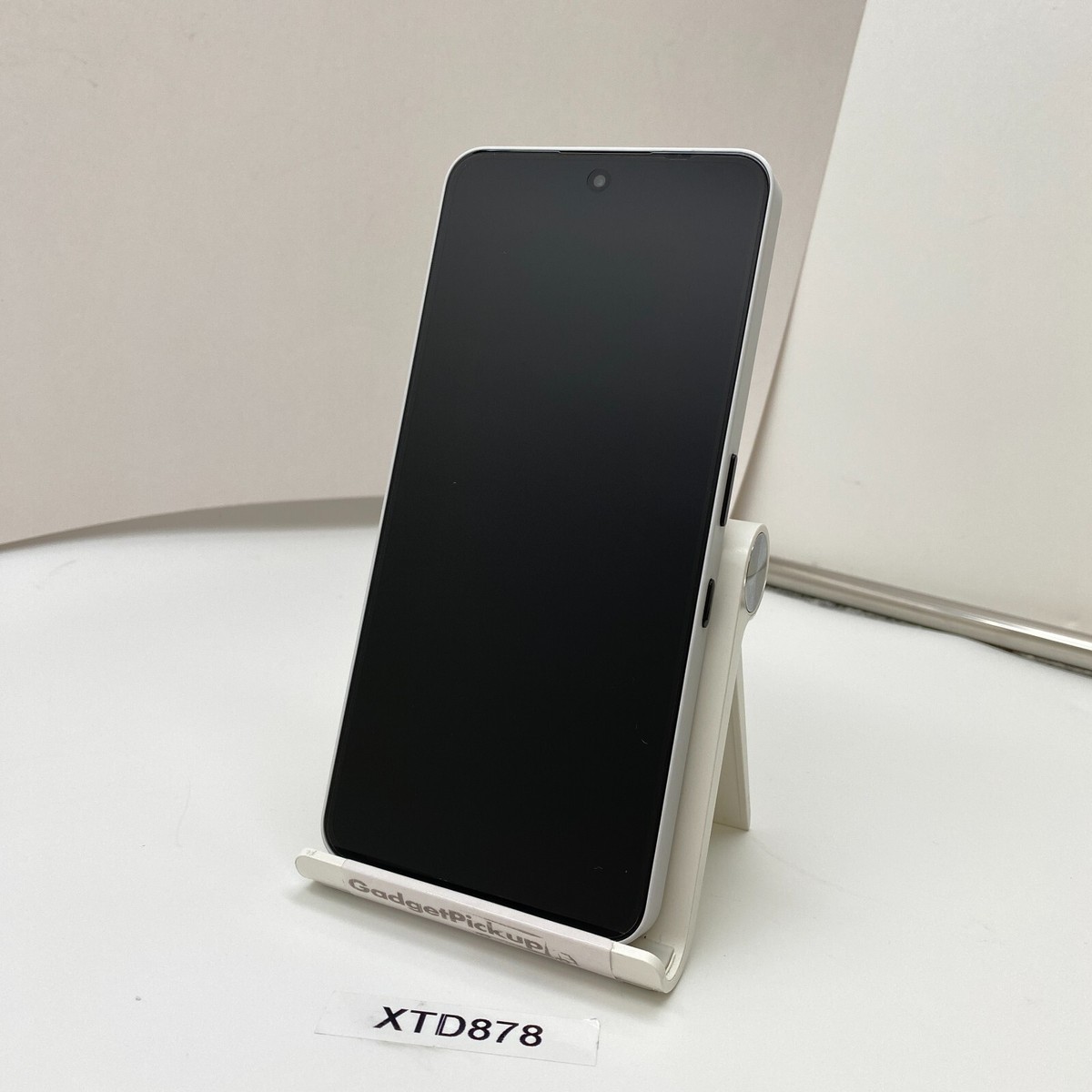早*平様 Nothing Phone (3a) ホワイト12GB/256GB グ Nothing Phone 3a 5G Dual SIM 256GB ROM 12GB RAM GSM Unlocked