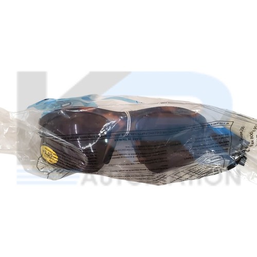 NEW SEALED *LOT OF TWO* Jackson Safety 3011712 30-06 Safety Eyewear Readers - Picture 5 of 5