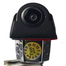 Audiovox ACA502 Universal Mount Car Back-Up Camera