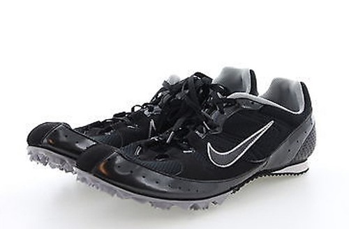 Nike 383823 Mens Zoom Rival MD 5 Track 
