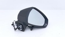 Außenspiegel rechts Audi A3 Sportback 8V 8V1857410F9B9 P22747055 Außenspiegel rechts Audi A3 Sportback 8V 8V1857410F9B9 P22747055