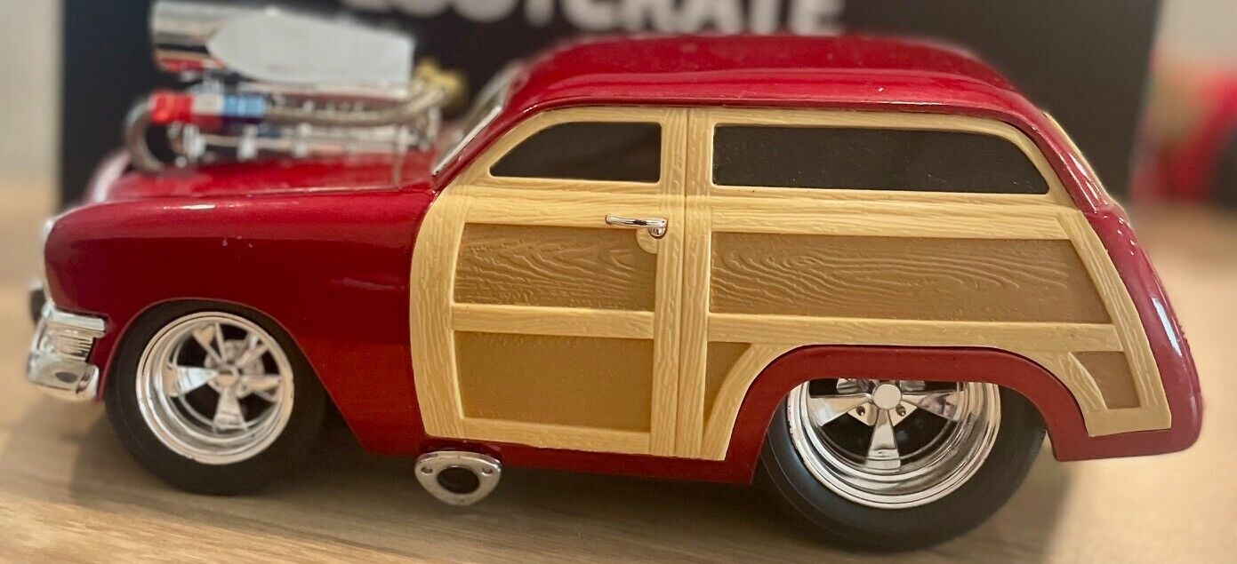 Picture 2 of 7