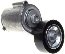 Alt Premium Belt Tensioner For 05-18 Vw Beetle Golf Jetta Passat Audi Tt 38315