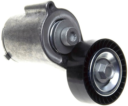 ALT premium Belt Tensioner for 05-18 VW Beetle Golf Jetta Passat Audi ...