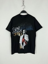 2012 Eminem Slim Shady Rap T-Shirt