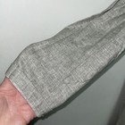 Picture 5 of 9
