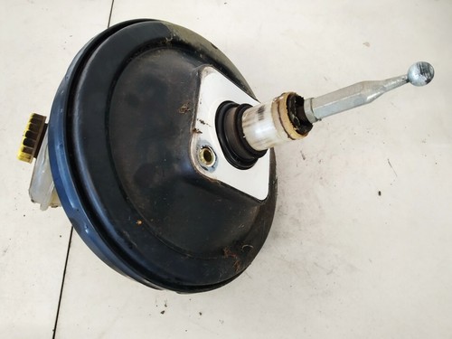 Volkswagen Passat 1998 Brake servo - booster (Servo brake) 8d06121 #1429808-99