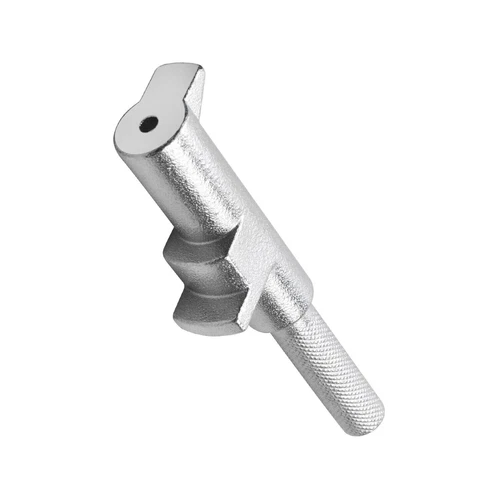 T10303 DSG Clutch Retaining Tool for VW Audi Golf VAG DSG 02E 6 Speed - Picture 6 of 9