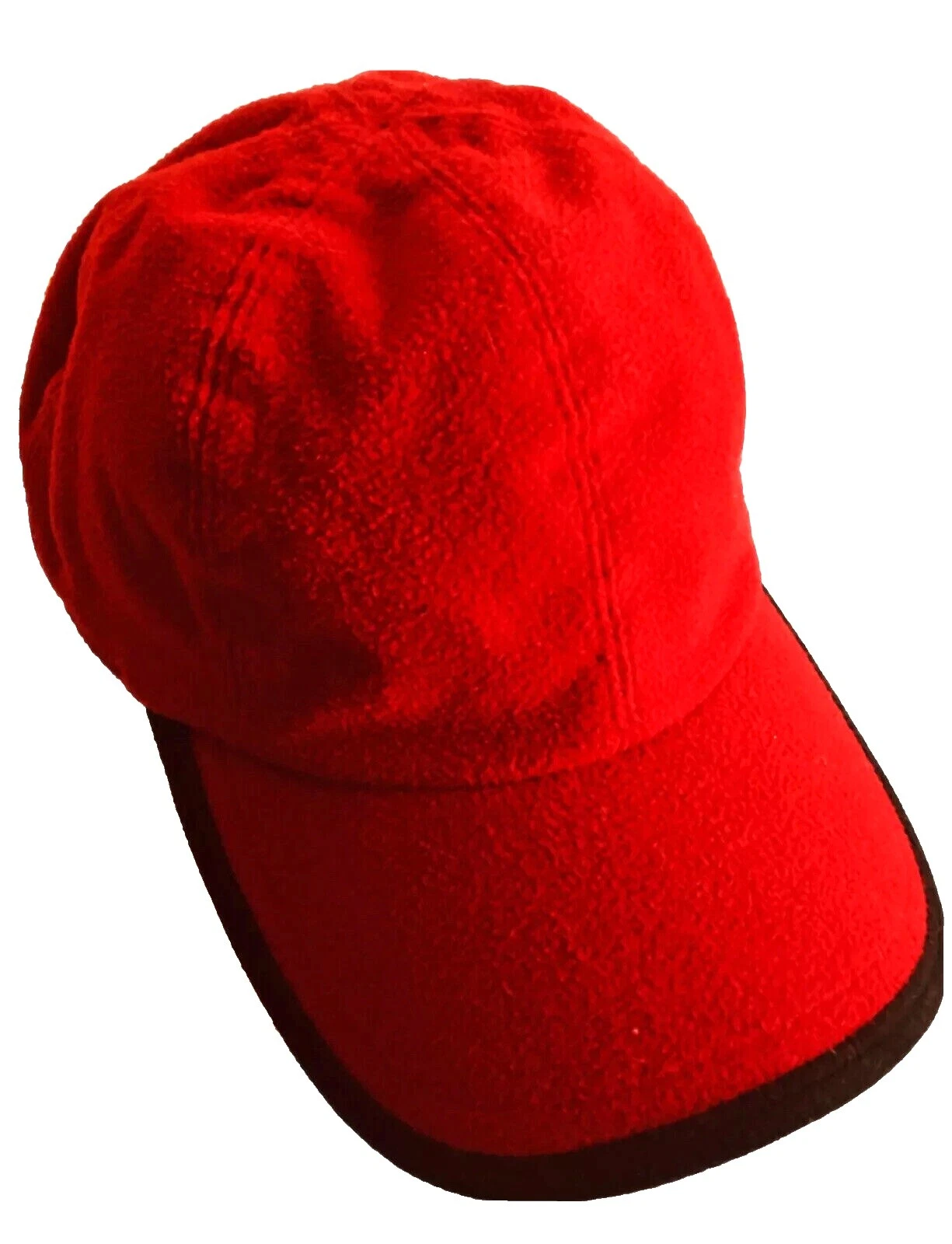 Gorras de béisbol Liz Claiborne sombreros para De mujer