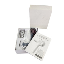 IPL Permanent Hair Removal Device Depilatory Epilator IPL-A902 - NEW in Box