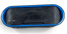 Xqisit Xq S10 Portabler Bluetooth Lautsprecher